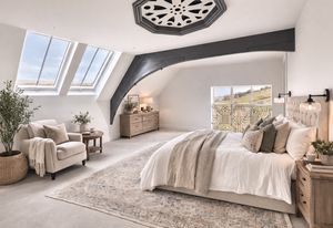 Photo 21- click for photo gallery